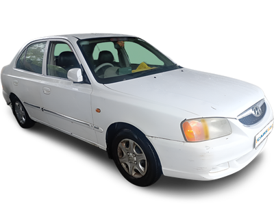 Hyundai Accent-img
